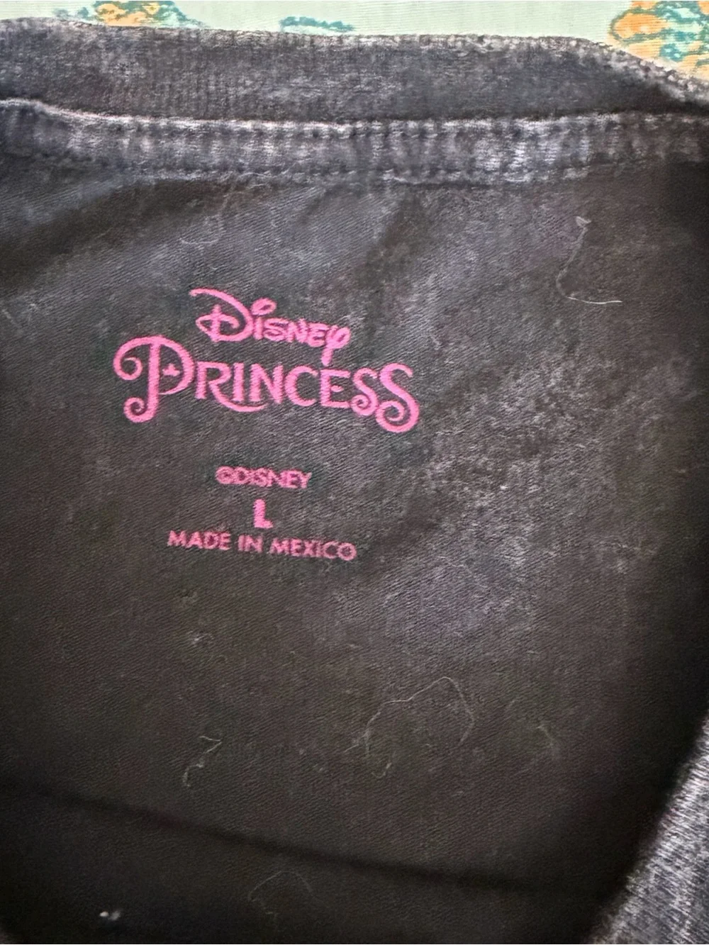 Disney ‘Friends Make Everything Better' Short Sleeve‎ Tee